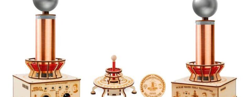 OSTEOPOROZA: naravni in trajni način izgradnje kostne mase