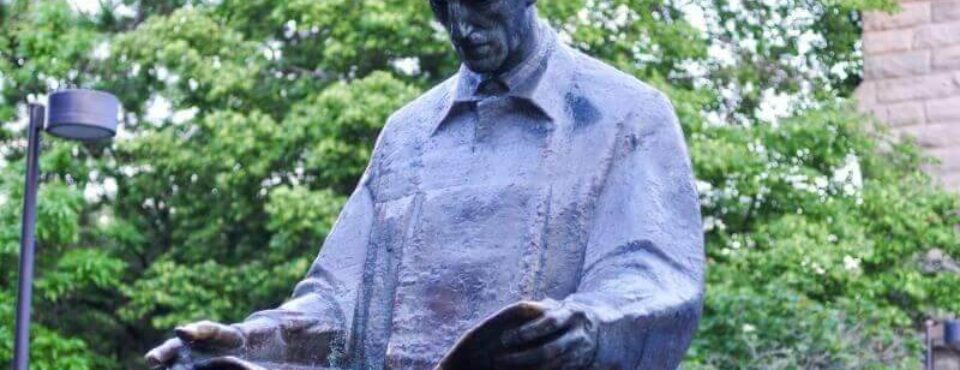 Doktrina tahionsko-eterskih izdelkov